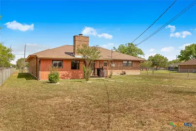 307 Pheasant Drive, Victoria, TX 77905 - Photo 24