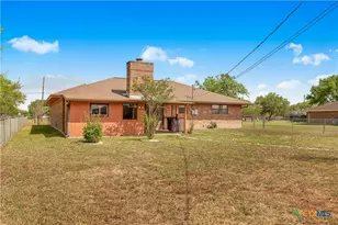 307 Pheasant Dr, Victoria, TX 77905 - Photo 24