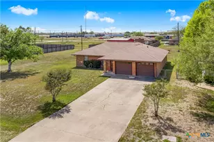 307 Pheasant Dr, Victoria, TX 77905 - Photo 32