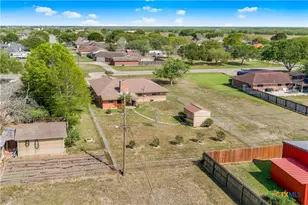 307 Pheasant Dr, Victoria, TX 77905 - Photo 28