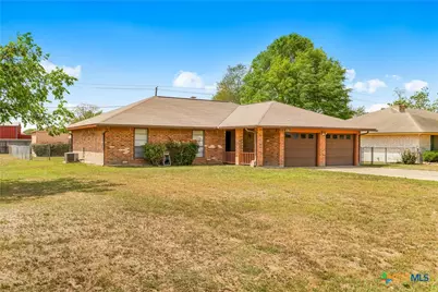 307 Pheasant Drive, Victoria, TX 77905 - Photo 30