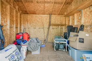 307 Pheasant Dr, Victoria, TX 77905 - Photo 20