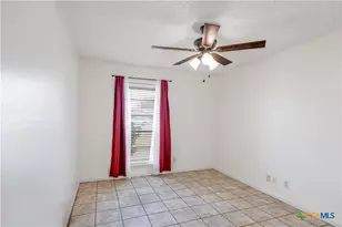 307 Pheasant Dr, Victoria, TX 77905 - Photo 18