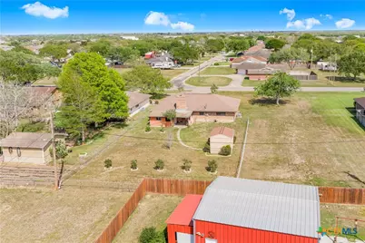 307 Pheasant Drive, Victoria, TX 77905 - Photo 26