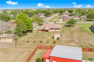307 Pheasant Dr, Victoria, TX 77905 - Photo 26