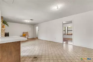 1608 Old Ranch Rd 12, San Marcos, TX 78666 - Photo 14