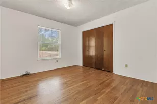 1608 Old Ranch Rd 12, San Marcos, TX 78666 - Photo 20