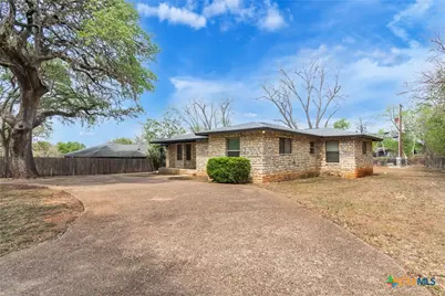 1608 Old Ranch Road 12, San Marcos, TX 78666 - Photo 4
