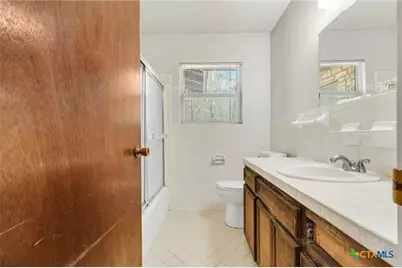 1608 Old Ranch Road 12, San Marcos, TX 78666 - Photo 16