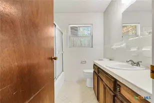 1608 Old Ranch Rd 12, San Marcos, TX 78666 - Photo 16