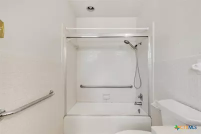 1608 Old Ranch Road 12, San Marcos, TX 78666 - Photo 24