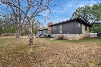 1608 Old Ranch Road 12, San Marcos, TX 78666 - Photo 26