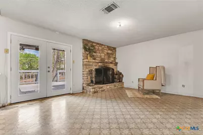 1608 Old Ranch Road 12, San Marcos, TX 78666 - Photo 8