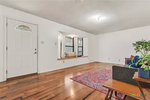 1608 Old Ranch Rd 12, San Marcos, TX 78666 - Photo 6