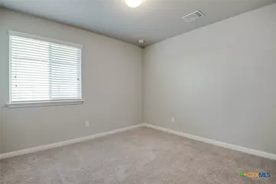 1041 Lauren Street, New Braunfels, TX 78130 - Photo 18