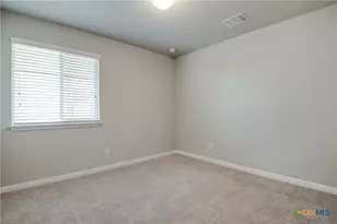 1041 Lauren St, New Braunfels, TX 78130 - Photo 18