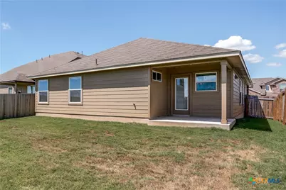 1041 Lauren Street, New Braunfels, TX 78130 - Photo 24