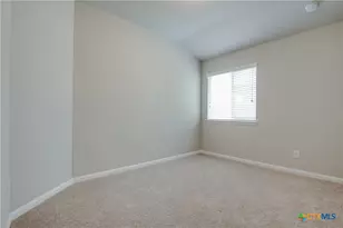 1041 Lauren St, New Braunfels, TX 78130 - Photo 20