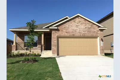1041 Lauren Street, New Braunfels, TX 78130 - Photo 28