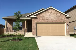 1041 Lauren St, New Braunfels, TX 78130 - Photo 28