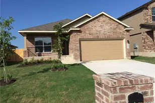 1041 Lauren St, New Braunfels, TX 78130 - Photo 26