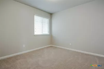 1041 Lauren Street, New Braunfels, TX 78130 - Photo 16
