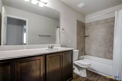 1041 Lauren Street, New Braunfels, TX 78130 - Photo 22