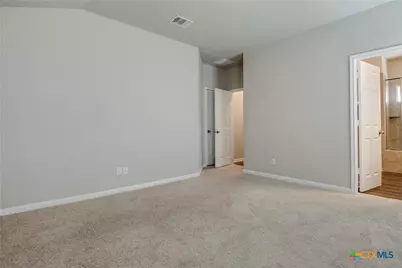 1041 Lauren Street, New Braunfels, TX 78130 - Photo 14