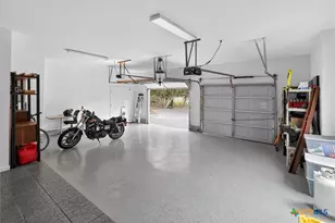 23204 Fossil Peak, San Antonio, TX 78261 - Photo 30