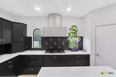 23204 Fossil Peak, San Antonio, TX 78261 - Photo 16