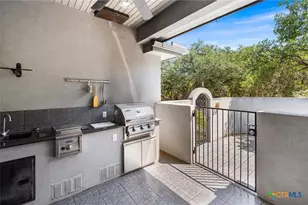 23204 Fossil Peak, San Antonio, TX 78261 - Photo 8