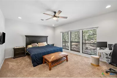 23204 Fossil Peak, San Antonio, TX 78261 - Photo 18