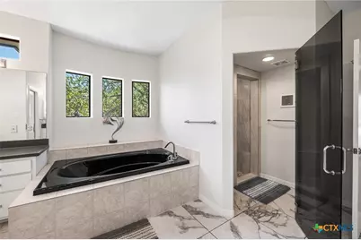 23204 Fossil Peak, San Antonio, TX 78261 - Photo 20