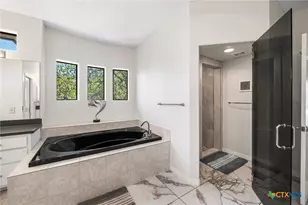 23204 Fossil Peak, San Antonio, TX 78261 - Photo 20