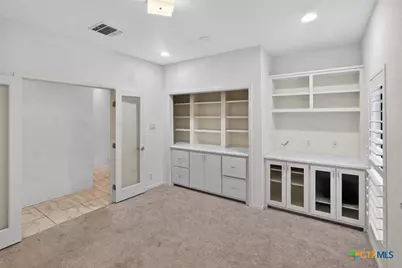 23204 Fossil Peak, San Antonio, TX 78261 - Photo 24