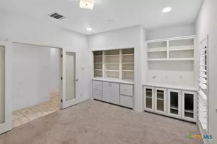 23204 Fossil Peak, San Antonio, TX 78261 - Photo 24