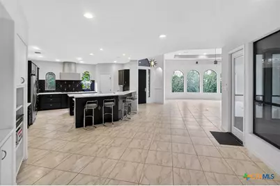 23204 Fossil Peak, San Antonio, TX 78261 - Photo 14