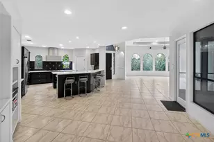 23204 Fossil Peak, San Antonio, TX 78261 - Photo 14