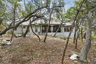 23204 Fossil Peak, San Antonio, TX 78261 - Photo 28