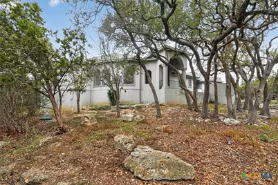 23204 Fossil Peak, San Antonio, TX 78261 - Photo 4