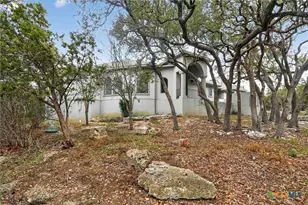 23204 Fossil Peak, San Antonio, TX 78261 - Photo 4