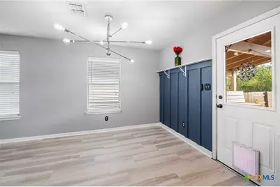 5742 Butch Canyon, San Antonio, TX 78252 - Photo 6