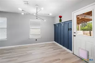 5742 Butch Canyon, San Antonio, TX 78252 - Photo 6