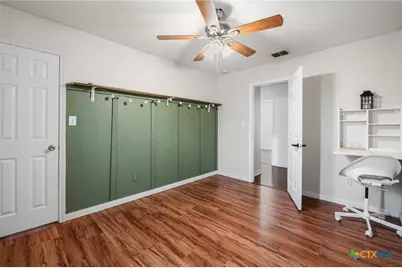 5742 Butch Canyon, San Antonio, TX 78252 - Photo 14