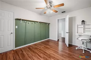 5742 Butch Canyon, San Antonio, TX 78252 - Photo 14