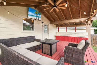 5742 Butch Canyon, San Antonio, TX 78252 - Photo 1