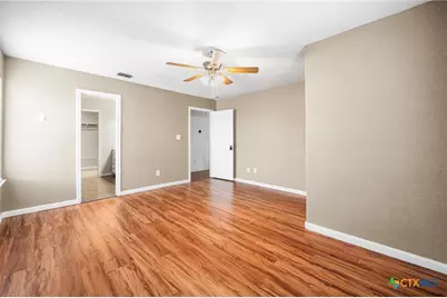 5742 Butch Canyon, San Antonio, TX 78252 - Photo 10