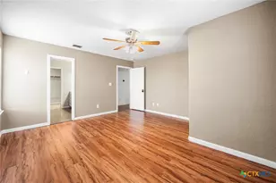 5742 Butch Canyon, San Antonio, TX 78252 - Photo 10