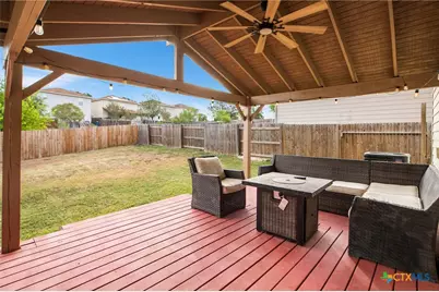 5742 Butch Canyon, San Antonio, TX 78252 - Photo 18