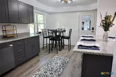 264 Live Oak Drive, Inez, TX 77968 - Photo 18